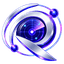Ramfangzauva