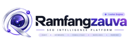Ramfangzauva Logo